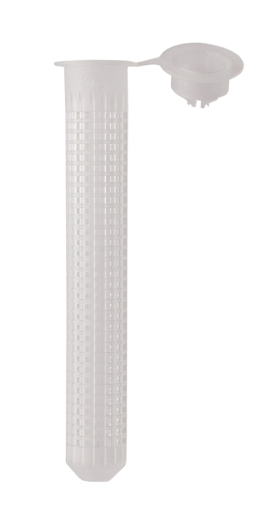 Сетчатая пластмассовая гильза 12х80 (шт)