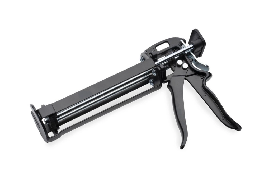 Картриджный пистолет GUN P/X-410 для анкеровки ЕКТ (шт)