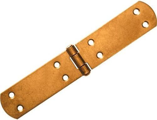 Петля французская 200x33x2 FP-200 (упак/200шт)