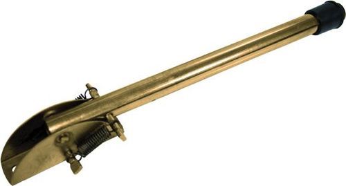 Упор для ворот 360mm UDV-360 (шт)