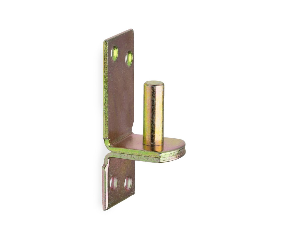 Ответная часть петли 10/15 OCP-10/15 (шт)