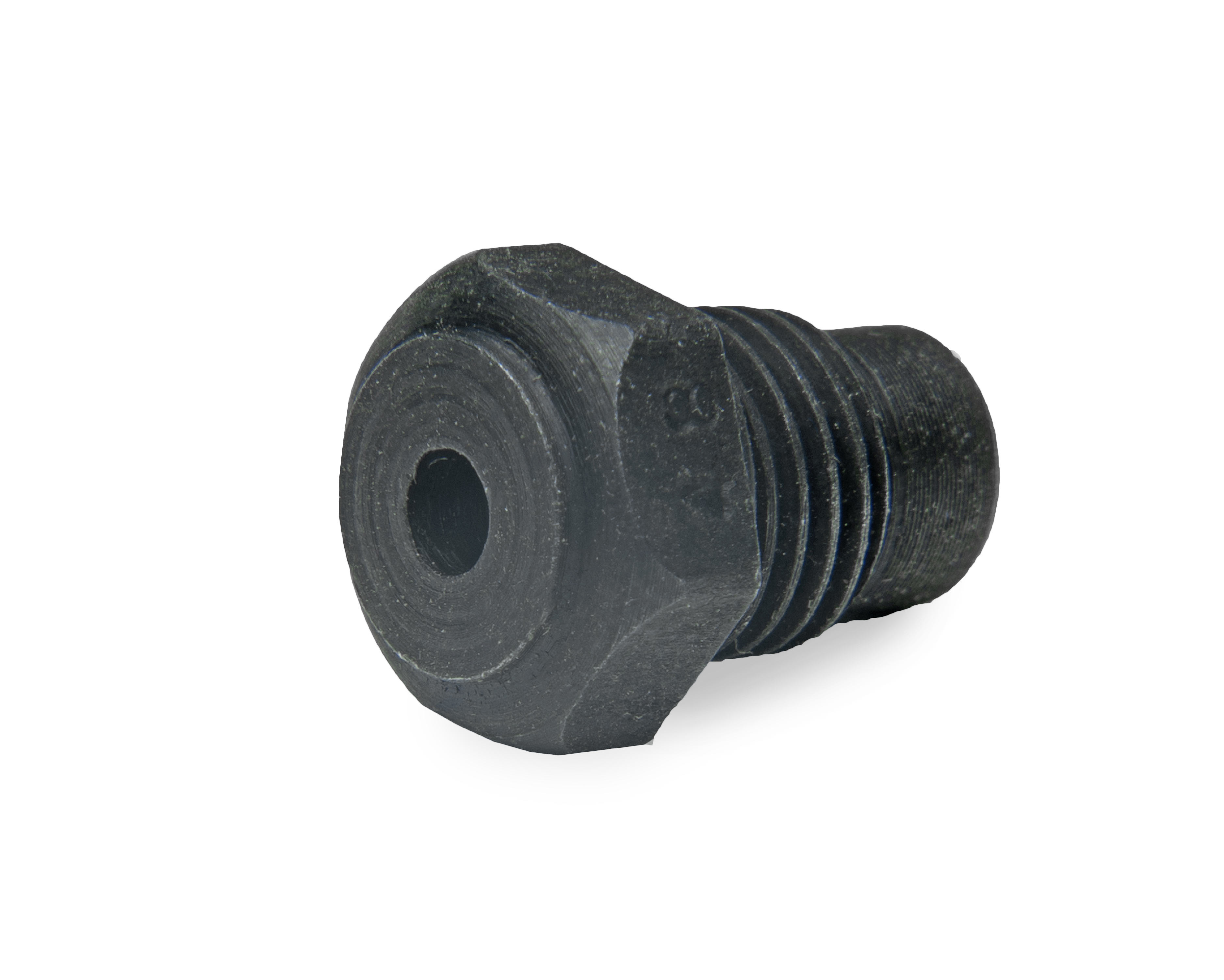 Наконечник 4,8ММ SRC-56-01