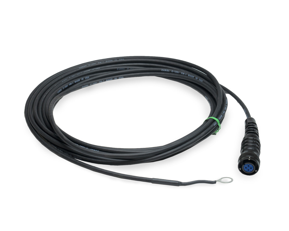 Кабель обратной связи Volt Sense Auto-Axcess 7.62м, MILLER (шт)