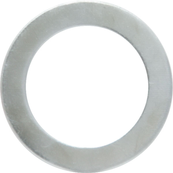 Набор переходных колец 32/25.4, 32/22.23, 32/20 (набор/3шт)