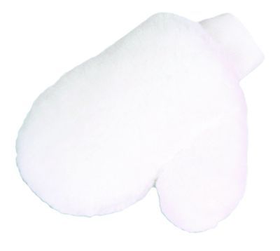 Рукавица малярная LIDER (шт)