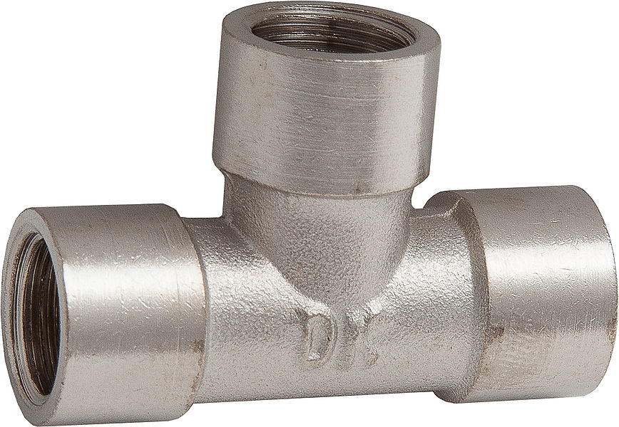 Фитинг, тип 