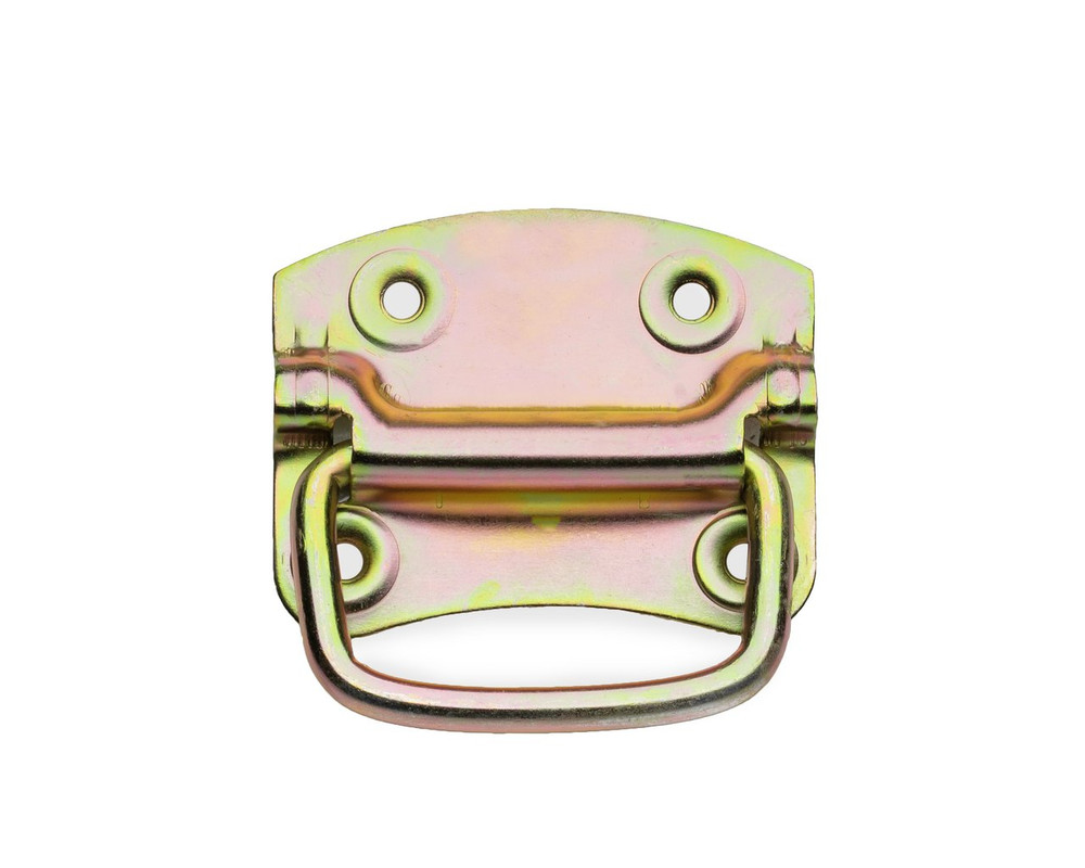 Ручка сундучная 90x75 RS-80 (шт)