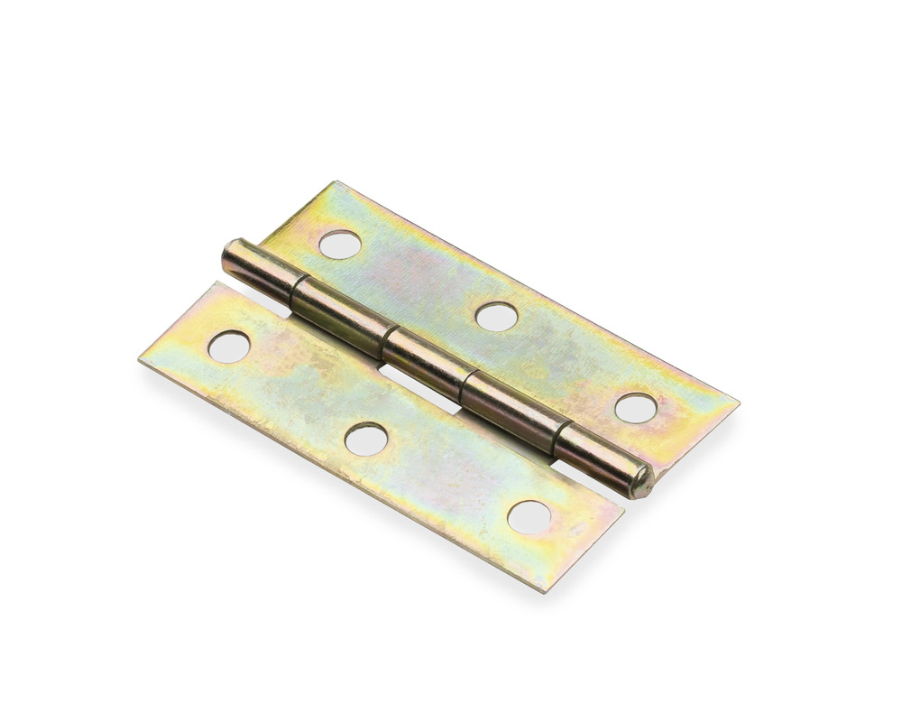 Петля универсальная 60x40x1 PU-60 (шт)