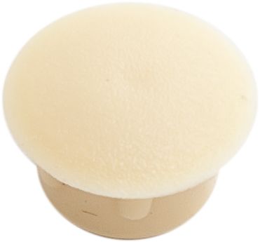 Заглушка декоративная под отверстие D8, сосна (упак/1.000шт)