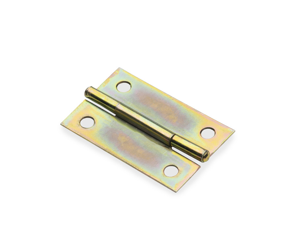 Петля универсальная 30x50x1 PU-30 (шт)