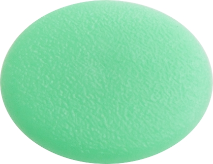 Заглушка декоративная под саморезы PZ-2, зеленая/ольха светлая/S-30 (упак/100шт)