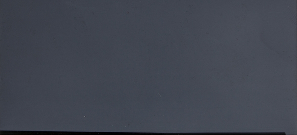 Светофильтр GL-100G, 11 DIN для маски сварщика EASY-100G KIRK (шт)