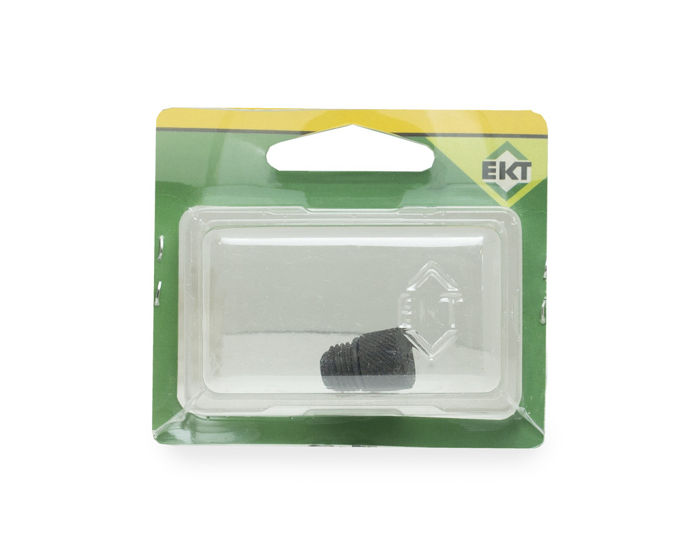 Наконечник 2,4мм G121784 GERAL (шт)