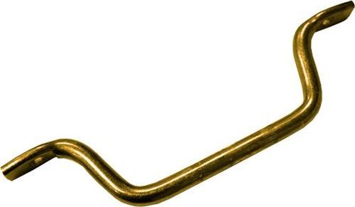 Ручка универсальная 160mm RU-160 (шт)