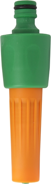 Наконечник поливочный регулируемый, ECOTEC (шт)