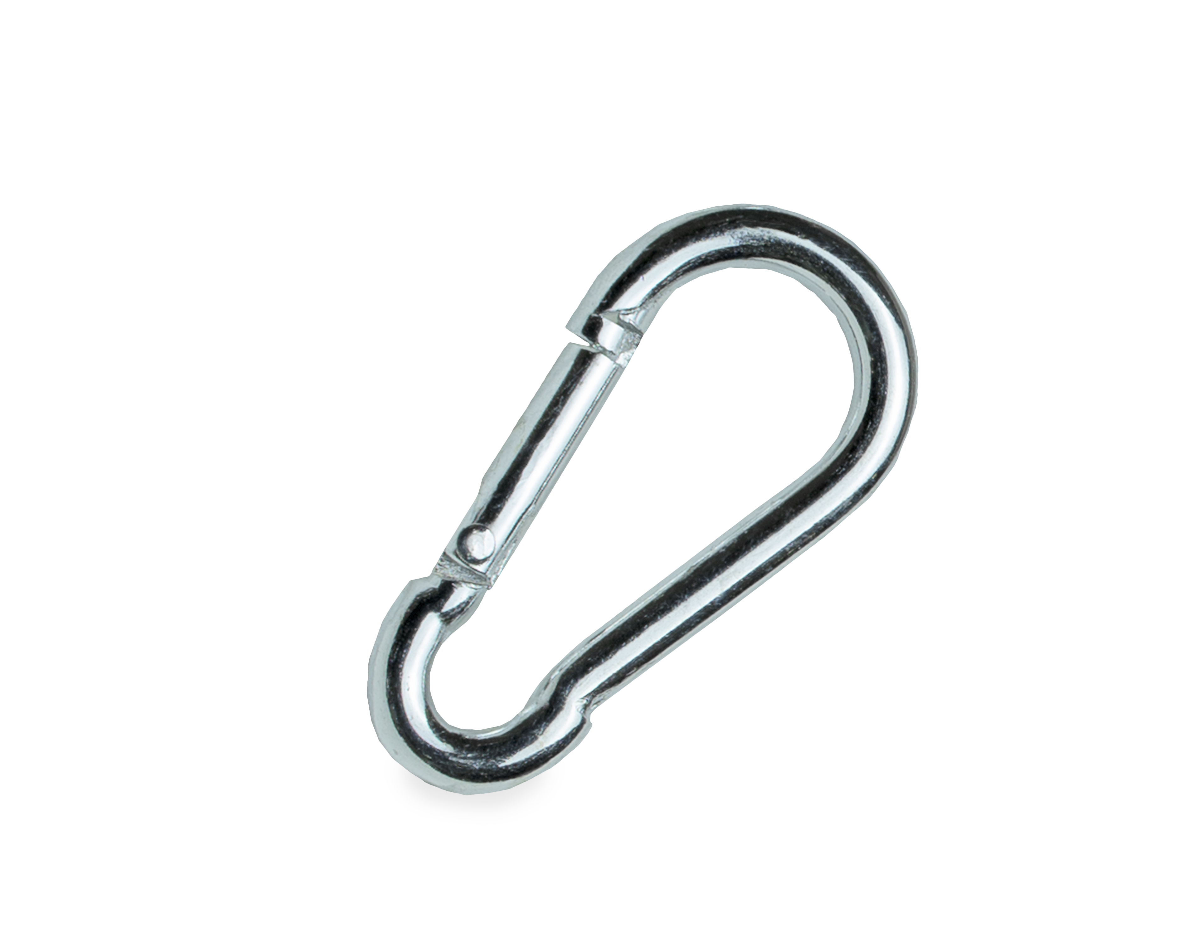 Карабин М4, DIN5299C (упак/100шт)