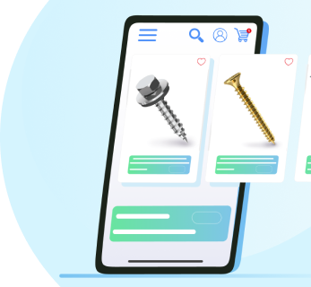 Сервисы расчета