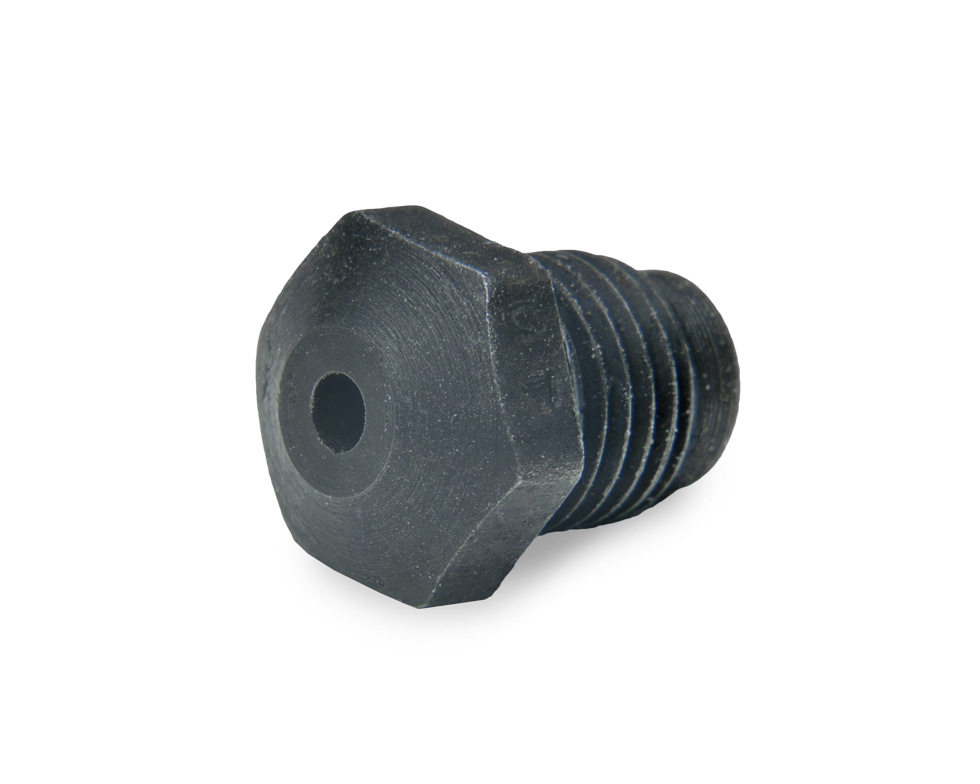 Наконечник 4,0ММ SR-3-01