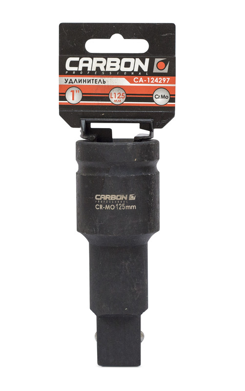 Удлинитель 1