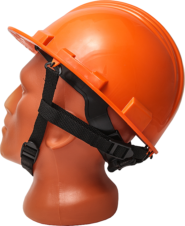 Подбородный ремень для касок A79R, Honeywell (шт)