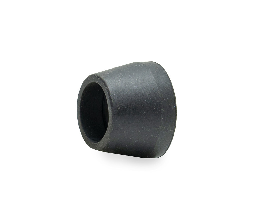 Изолятор 10012, большой, MILLER (шт)