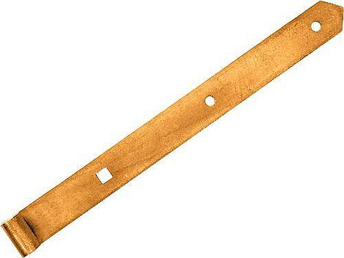 Петля ленточная 500x45x6/18 PL-500/16 (шт)