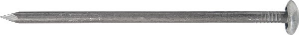 Гвоздь шиферный 5,0х120 (упак/10кг)