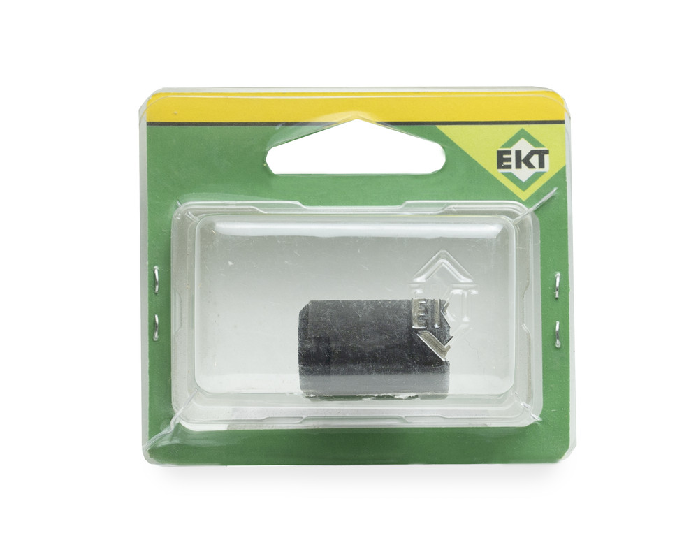 Держатель для губок G121777 GERAL (шт)