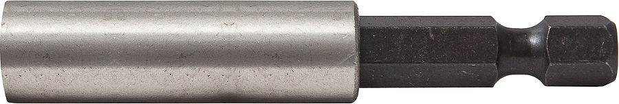 Держатель насадок (1/4