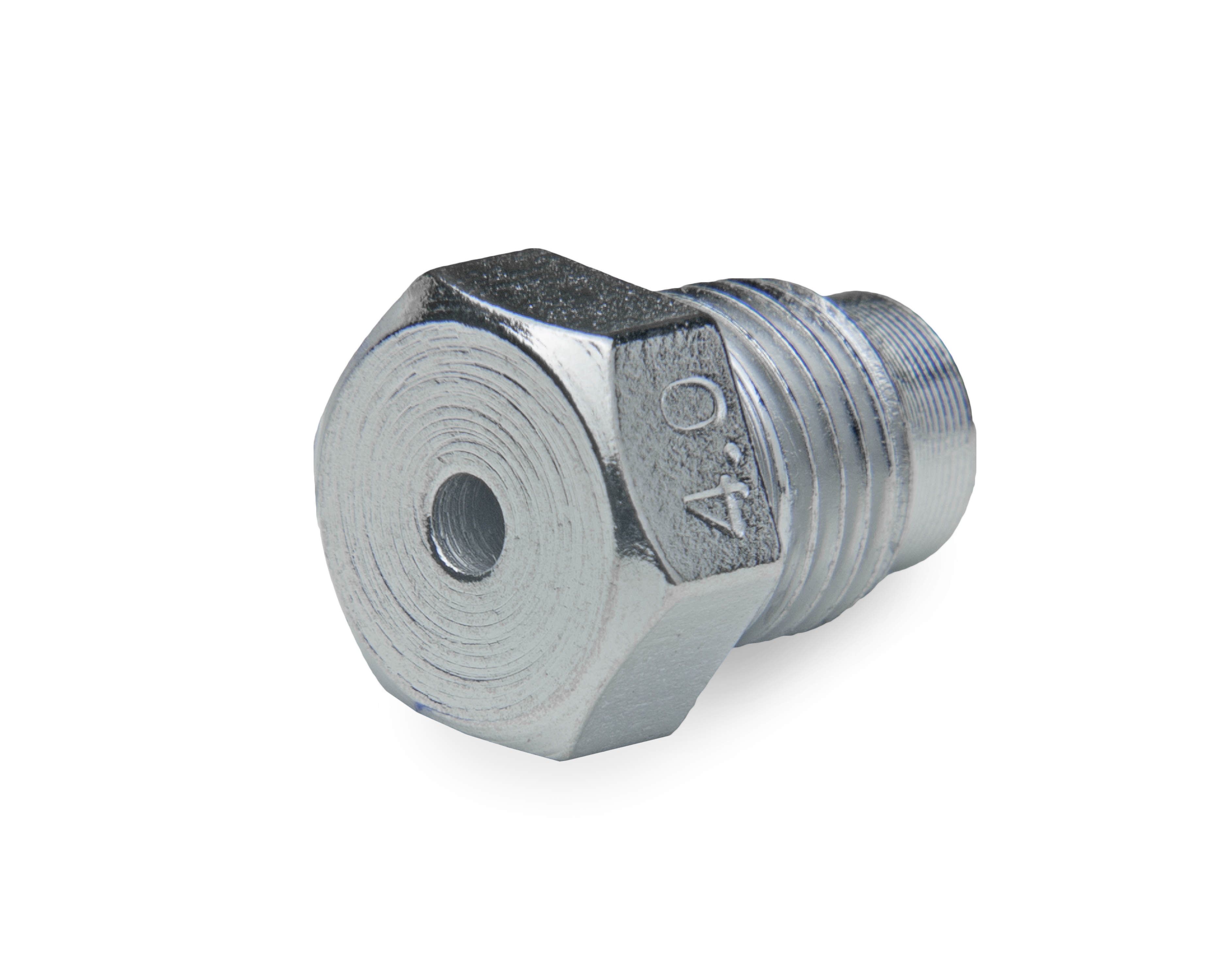 Наконечник 4,0ММ HR-730-05B