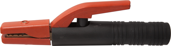 Держатель электрода 300А, рыжий, мод.1005 KIRK (шт)