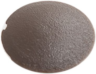 Заглушка декоративная под саморезы PH2, дуб (упак/1.000шт)