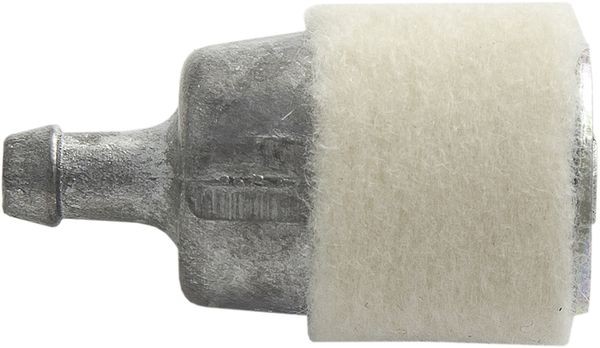 Фильтр топливный (для CH66EB3) HITACHI (шт)