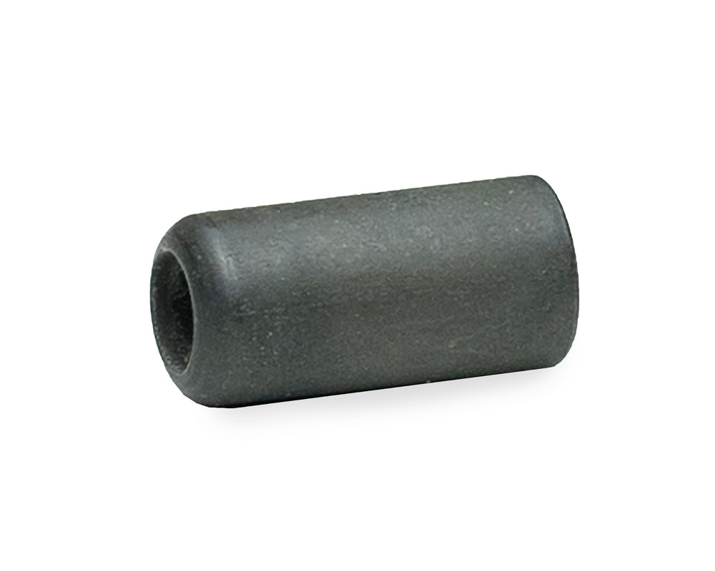 Шток (для заклепочника T137789) K2 (шт)