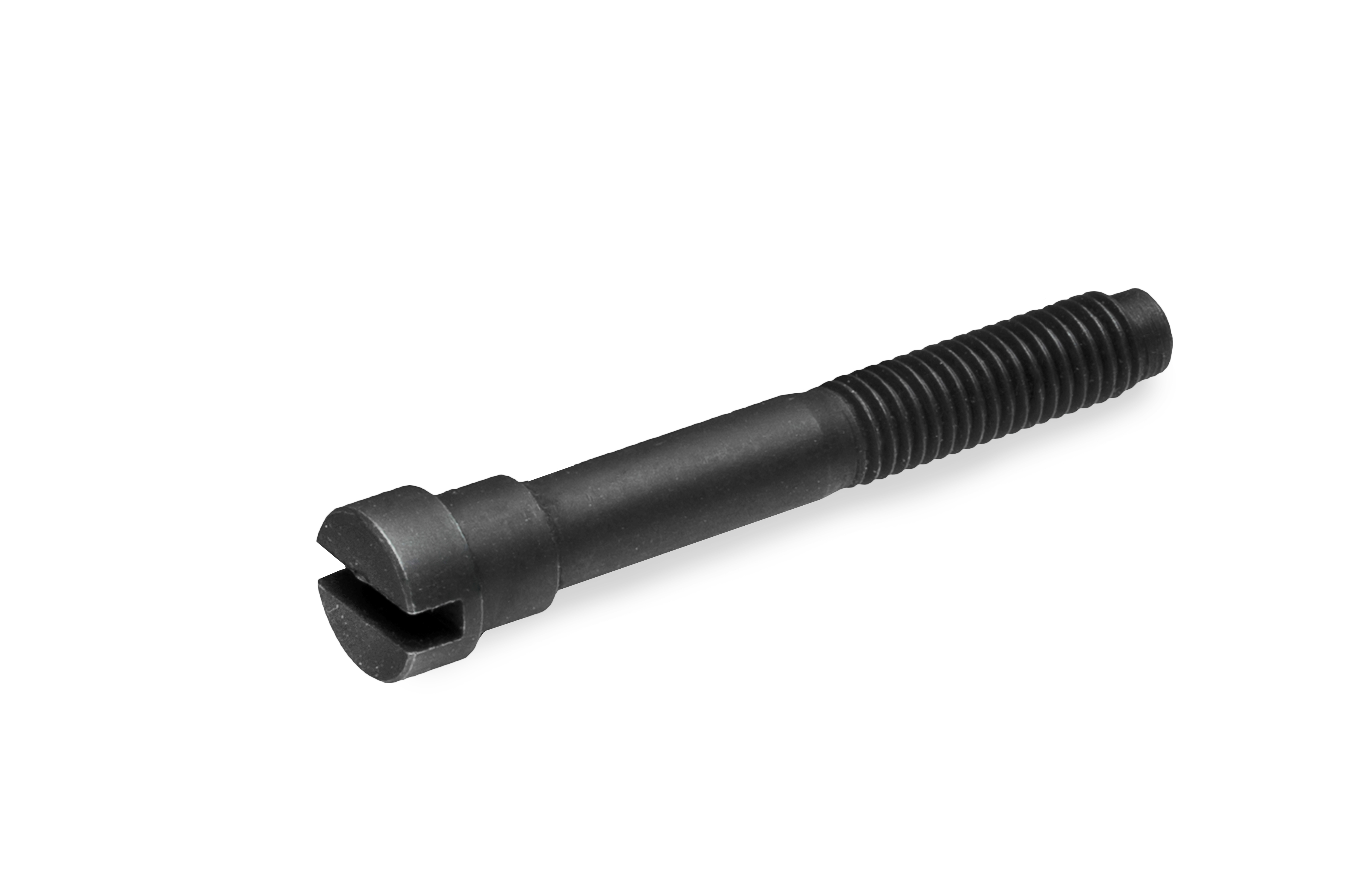 Насадка M8 HN-02-04