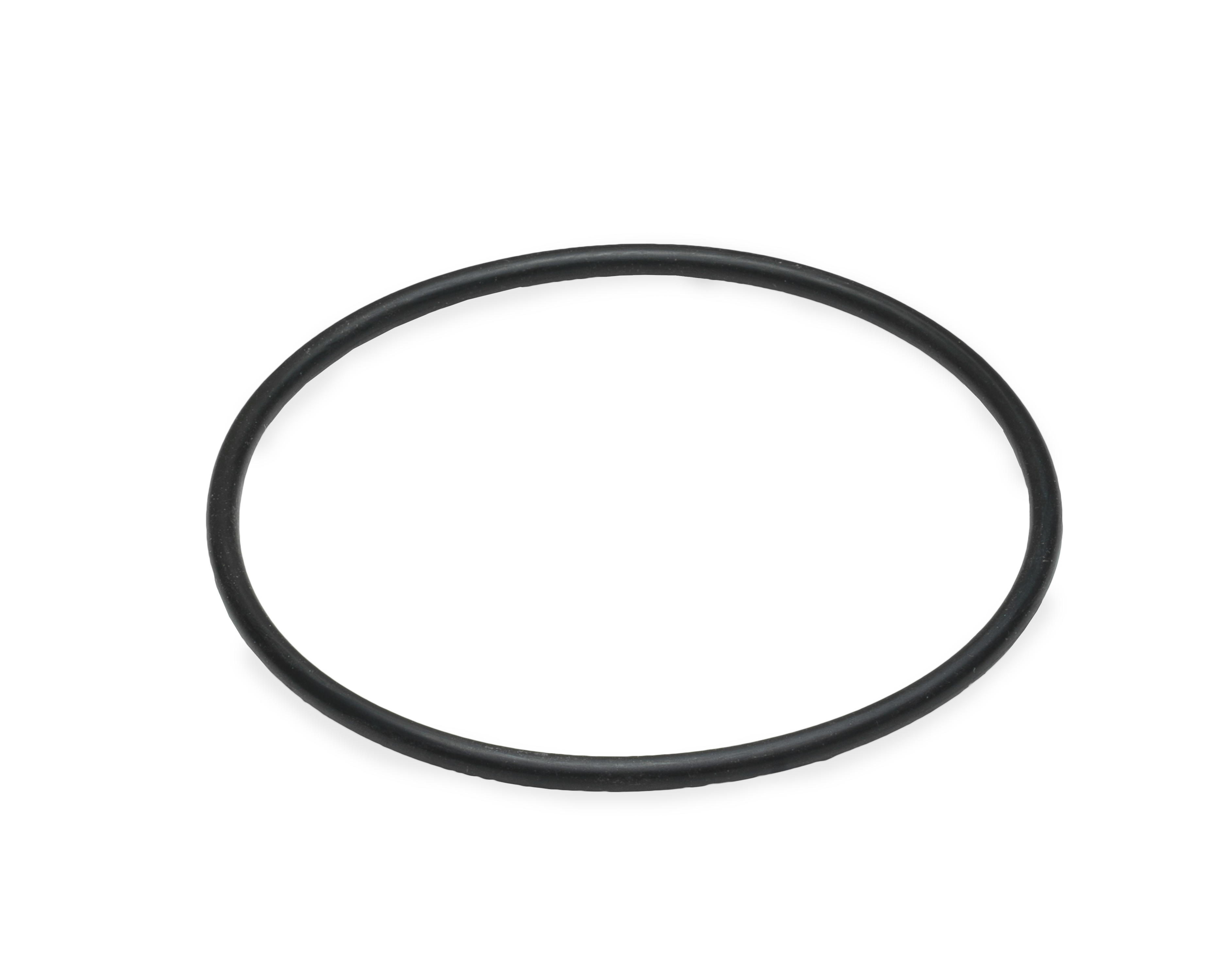 Прокладка SN-10-42 (шт)