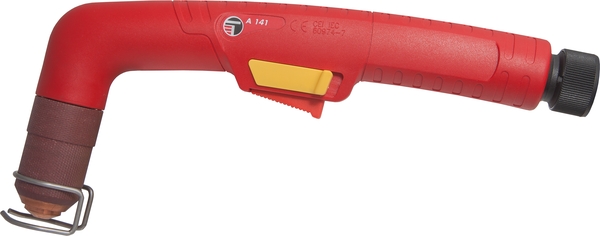 Плазмотрон для плазменной резки без шлейфа, CB150 KIRK (шт)