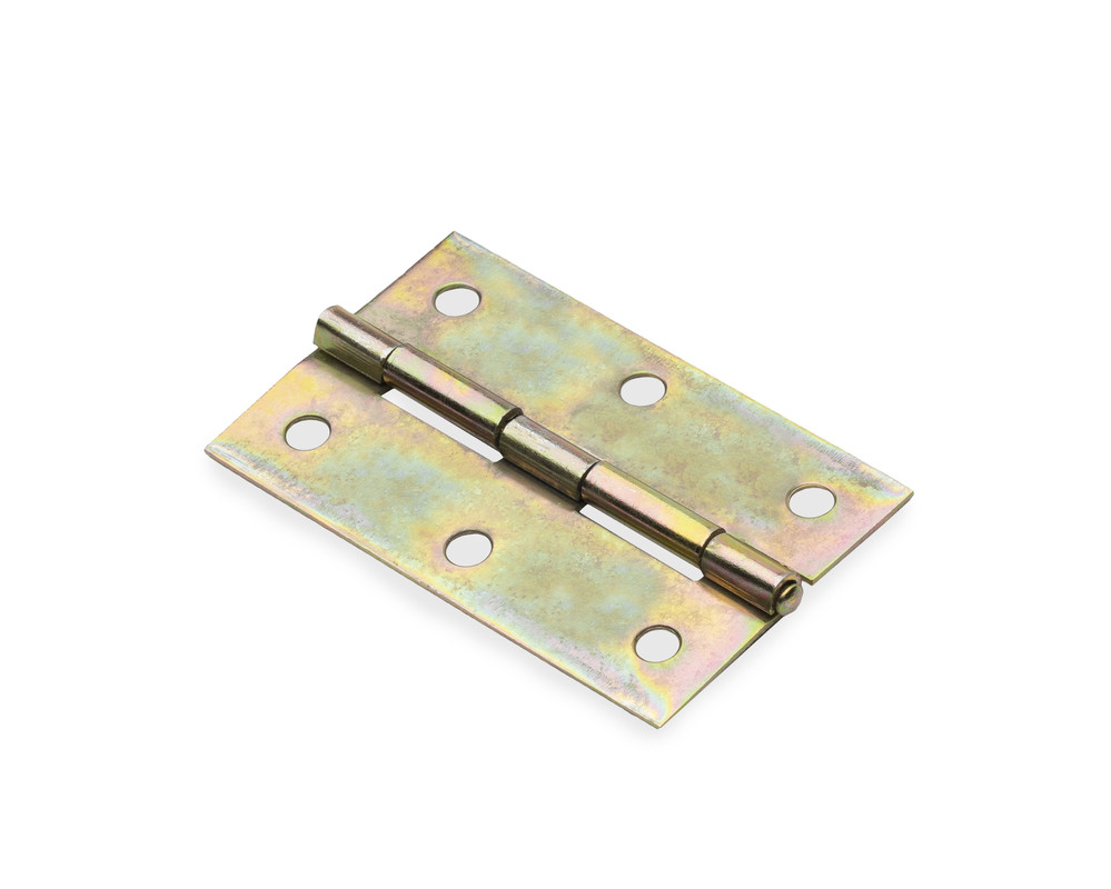 Петля универсальная 70x40x1 PU-70 (шт)