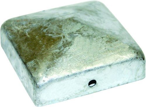 Колпак для столба 90/1,5 DK90 (шт)