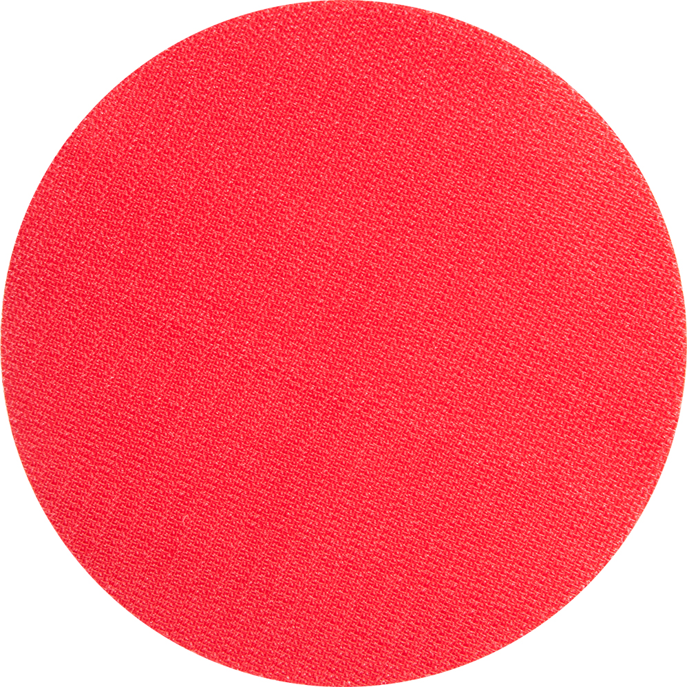 Липучка 125мм, с клеевым покрытием KERN (шт)