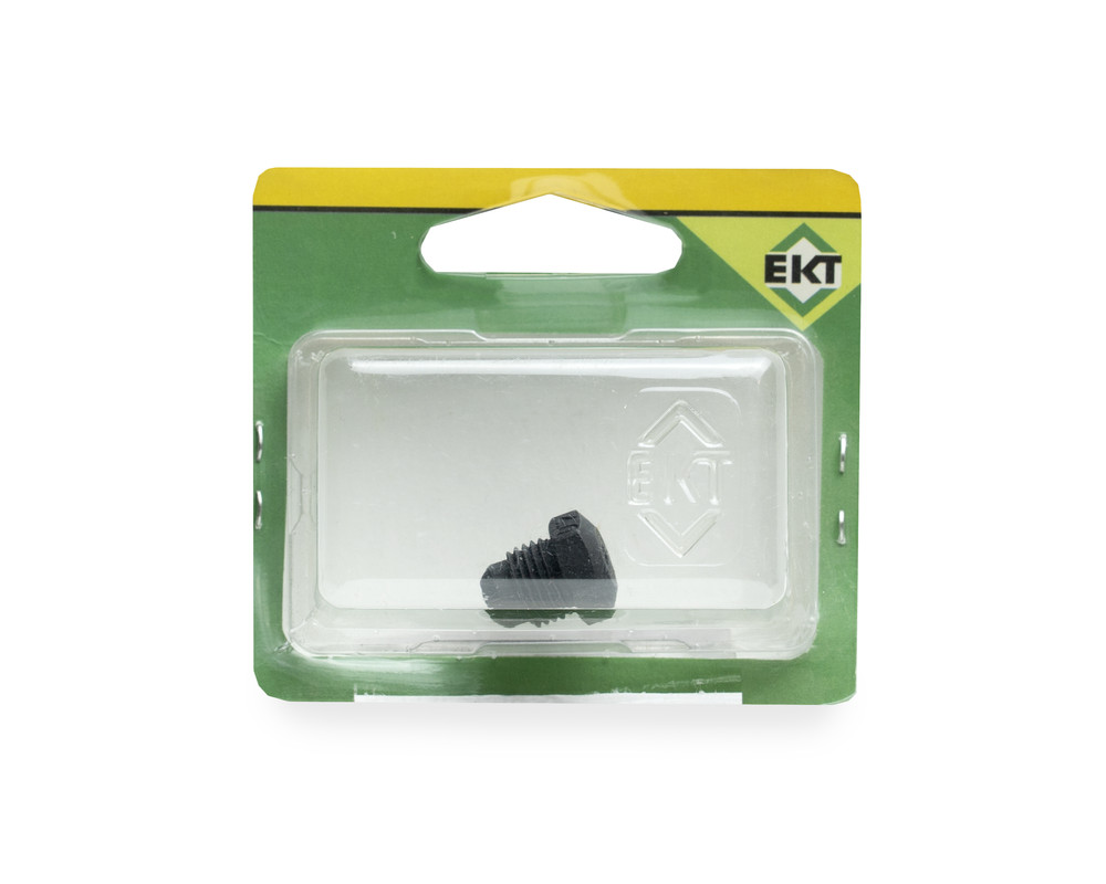 Наконечник 6,0мм G121777 GERAL (шт)