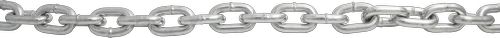 Цепь сварная SLC М6, короткое звено, DIN766 (бухта/30м)