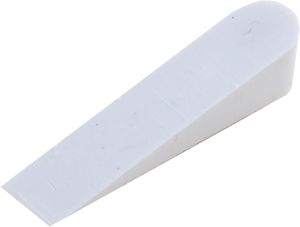 Клинья д/плитки 28мм KERN (упак/100шт)