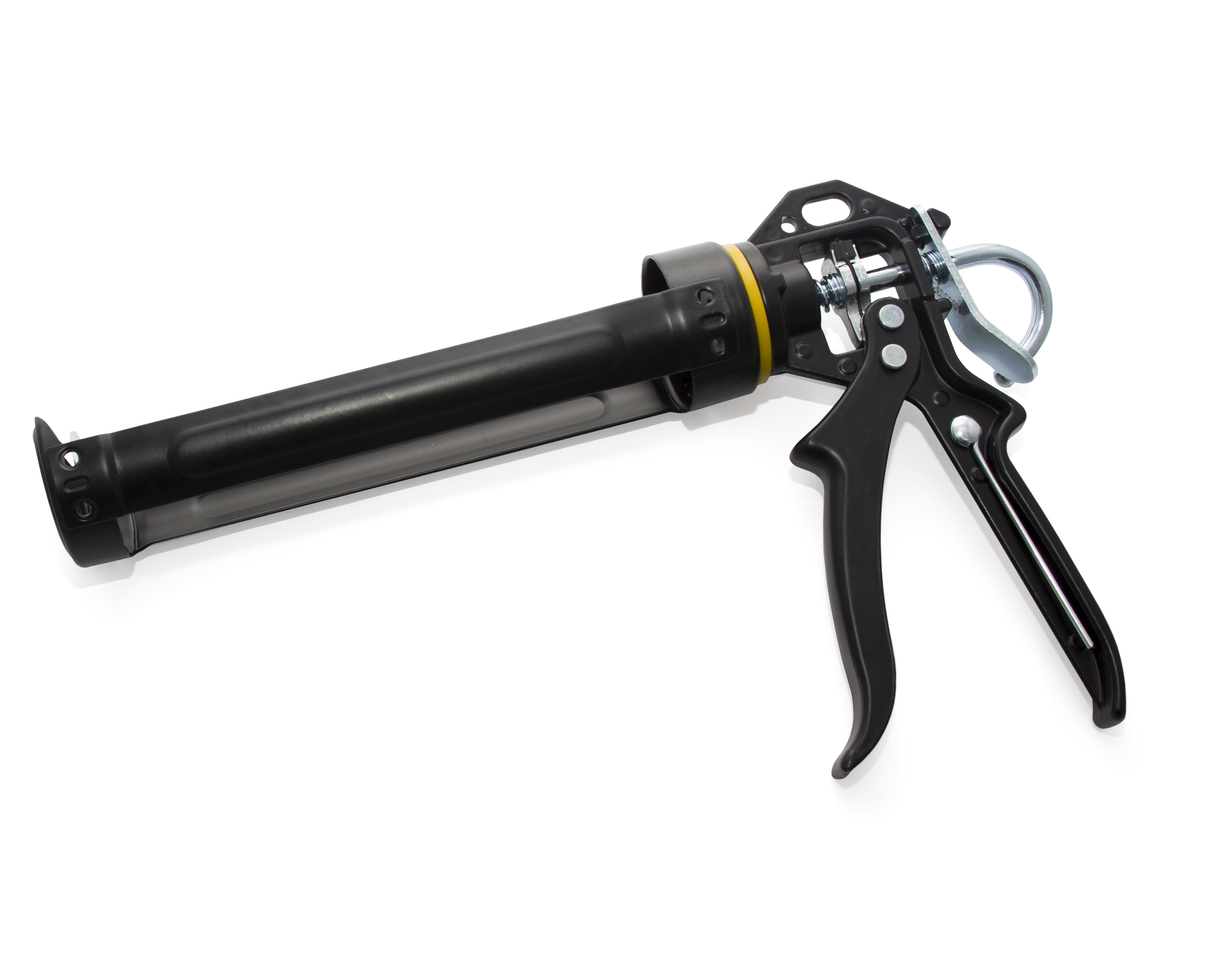 Картриджный пистолет GUN P/Х-300 для анкеровки, усилие 12:1 EKT (шт)