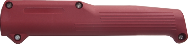 Ручка (№9) плазмотрона PT31 KIRK (шт)