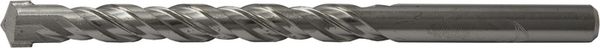 Сверло по бетону 12х180/250, K2 (шт)