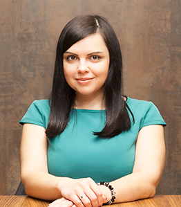 Светлана Миткевич