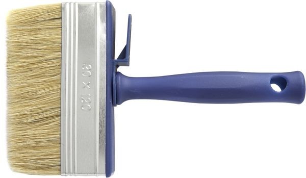 Минимакловица 4x14см Эконом LIDER (шт)