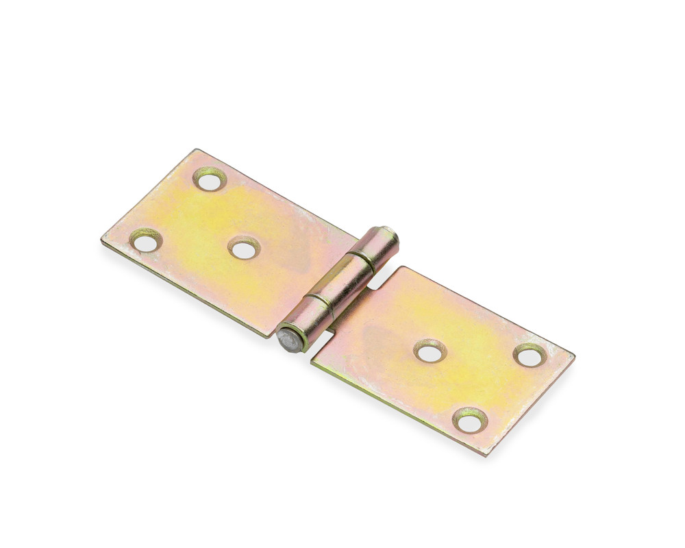 Петля строительная 100x35x1,5 PS-10035 (шт)