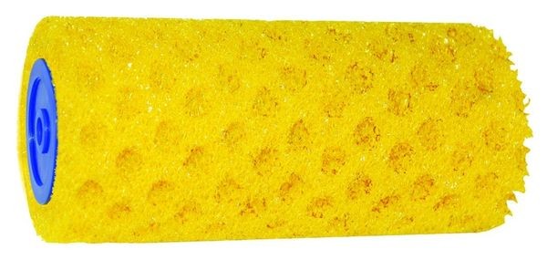 Валик структурный 25см d 70мм/8 «Горошек» LIDER (шт)